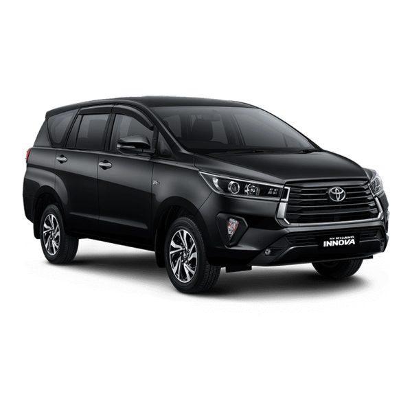 Kijang Innova - Image 3